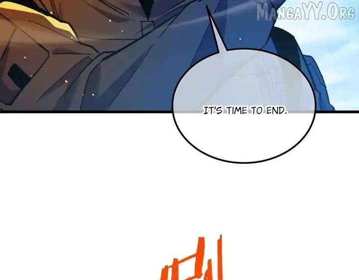 Read I Rely on My Invincibility to Deal Tons of Damage Passively! Manga Online