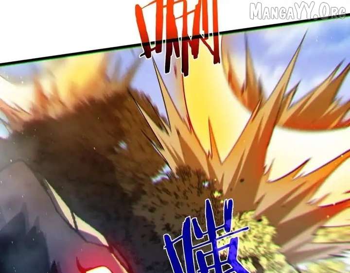 Read I Rely on My Invincibility to Deal Tons of Damage Passively! Manga Online