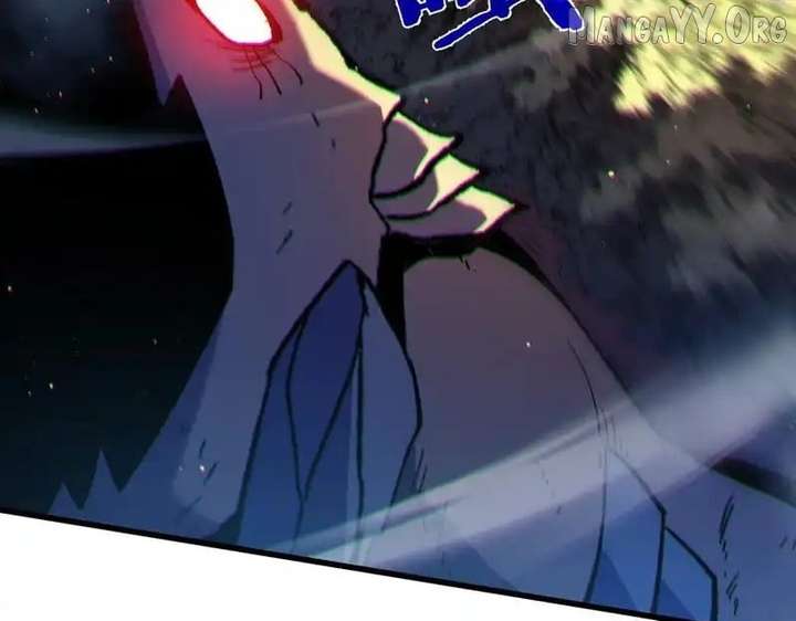 Read I Rely on My Invincibility to Deal Tons of Damage Passively! Manga Online