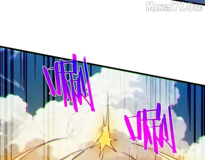 Read I Rely on My Invincibility to Deal Tons of Damage Passively! Manga Online