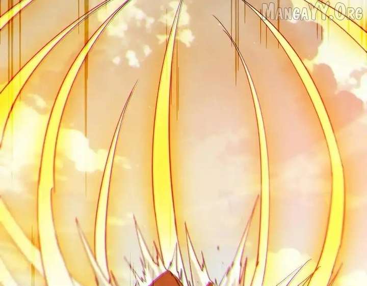 Read I Rely on My Invincibility to Deal Tons of Damage Passively! Manga Online