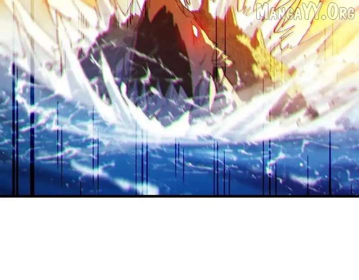 Read I Rely on My Invincibility to Deal Tons of Damage Passively! Manga Online