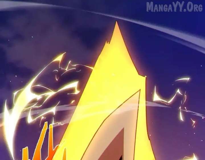 Read I Rely on My Invincibility to Deal Tons of Damage Passively! Manga Online