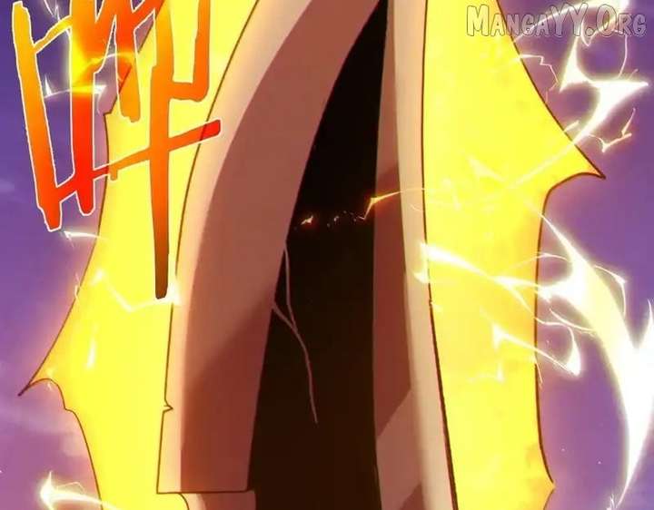 Read I Rely on My Invincibility to Deal Tons of Damage Passively! Manga Online