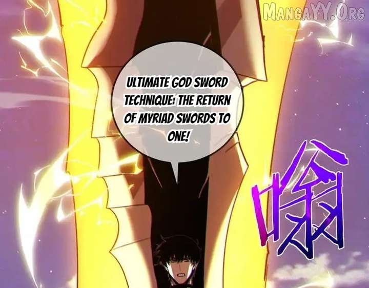 Read I Rely on My Invincibility to Deal Tons of Damage Passively! Manga Online