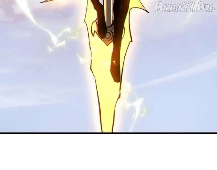 Read I Rely on My Invincibility to Deal Tons of Damage Passively! Manga Online