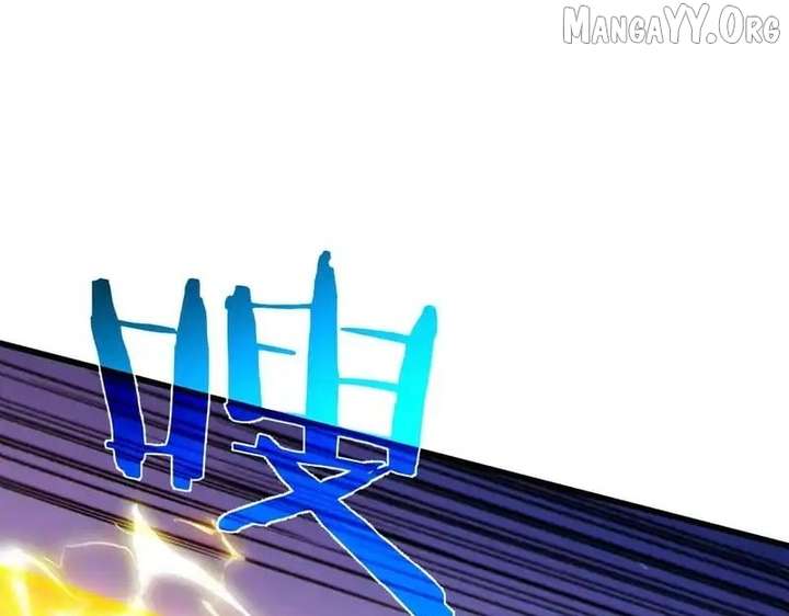 Read I Rely on My Invincibility to Deal Tons of Damage Passively! Manga Online