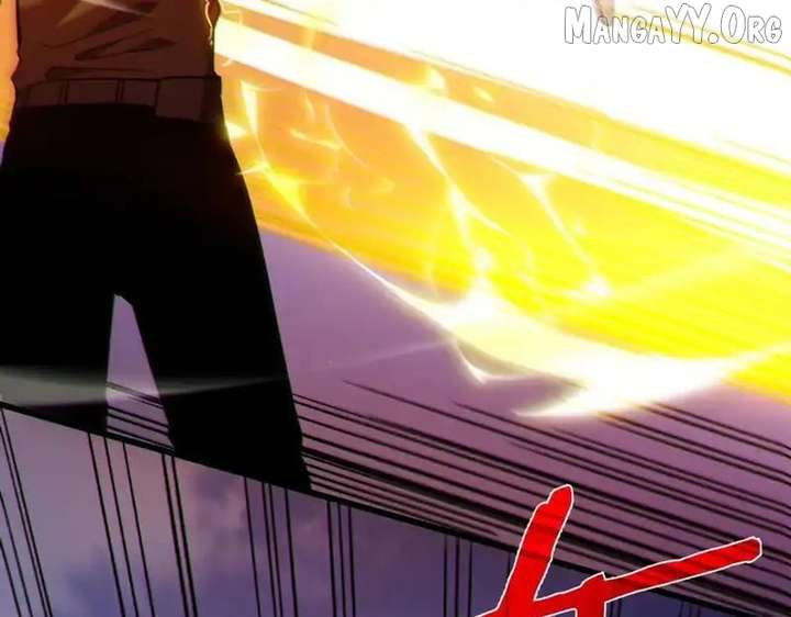 Read I Rely on My Invincibility to Deal Tons of Damage Passively! Manga Online