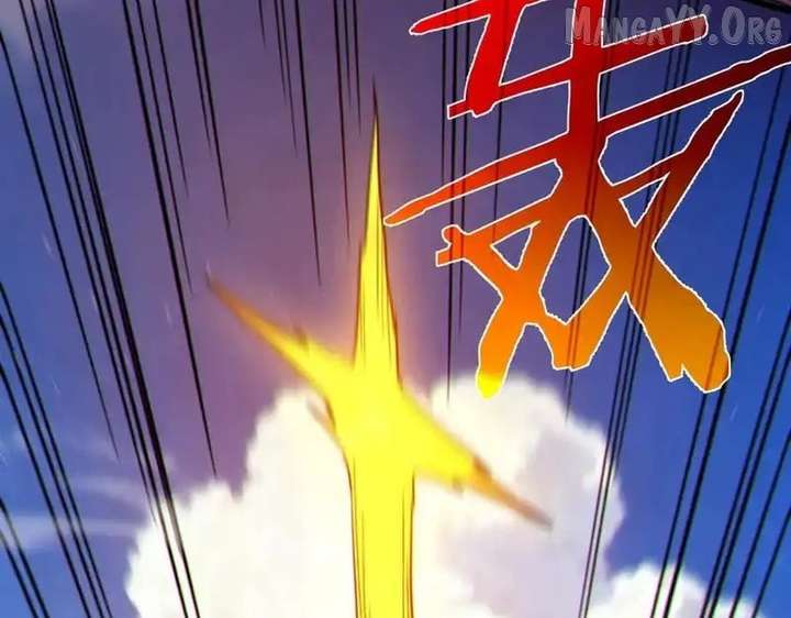 Read I Rely on My Invincibility to Deal Tons of Damage Passively! Manga Online