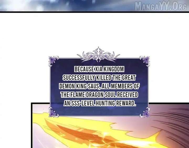 Read I Rely on My Invincibility to Deal Tons of Damage Passively! Manga Online