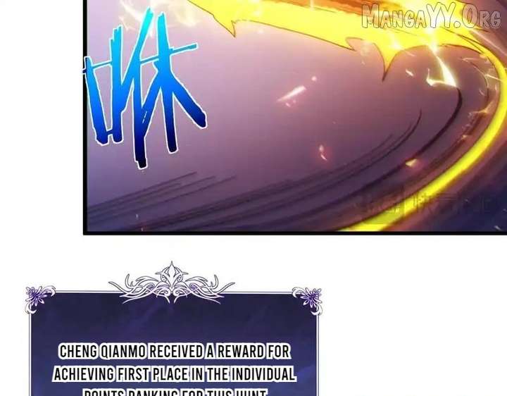 Read I Rely on My Invincibility to Deal Tons of Damage Passively! Manga Online