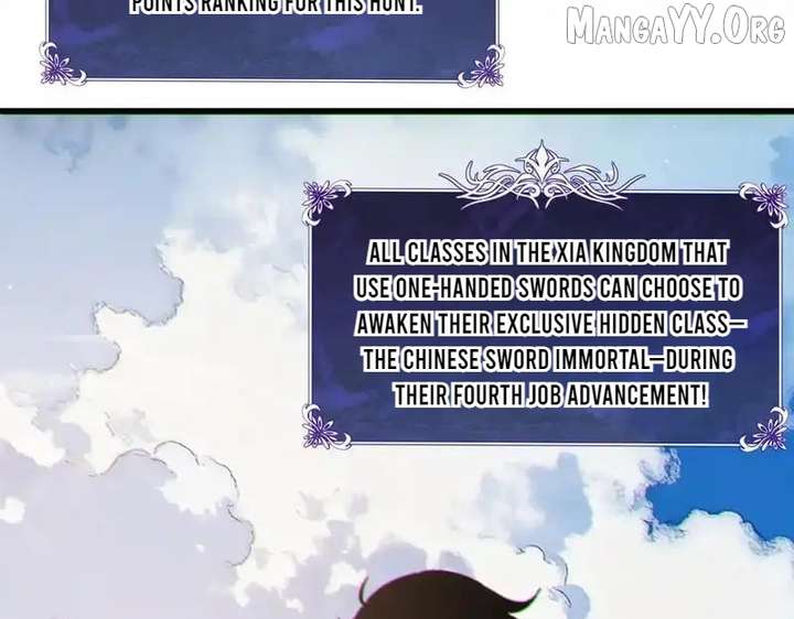 Read I Rely on My Invincibility to Deal Tons of Damage Passively! Manga Online