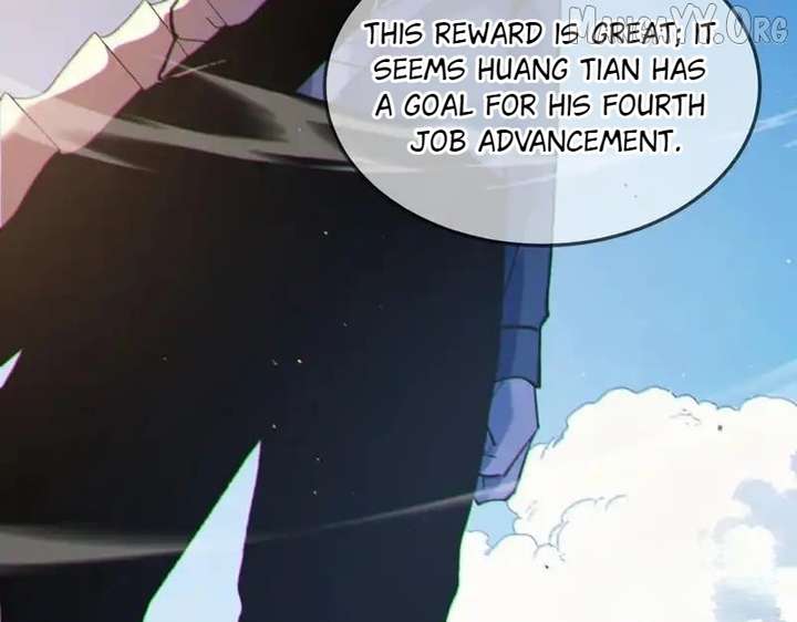 Read I Rely on My Invincibility to Deal Tons of Damage Passively! Manga Online