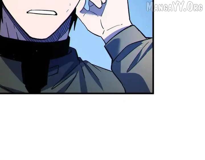 Read I Rely on My Invincibility to Deal Tons of Damage Passively! Manga Online