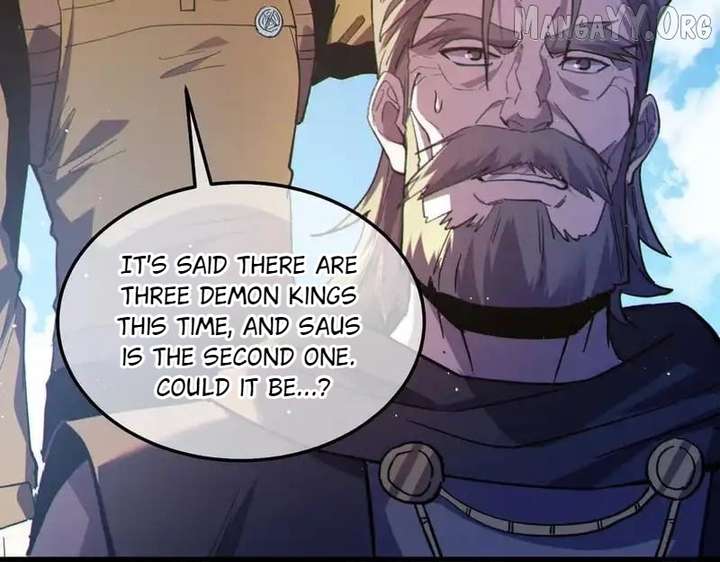 Read I Rely on My Invincibility to Deal Tons of Damage Passively! Manga Online