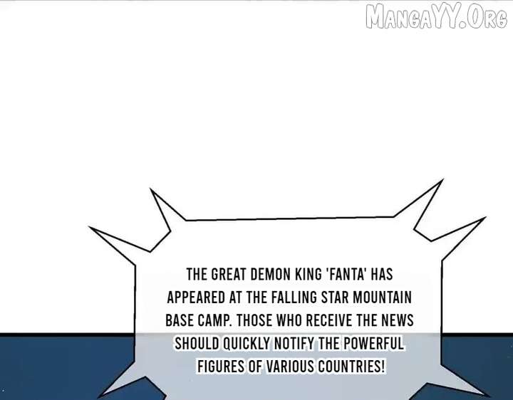 Read I Rely on My Invincibility to Deal Tons of Damage Passively! Manga Online