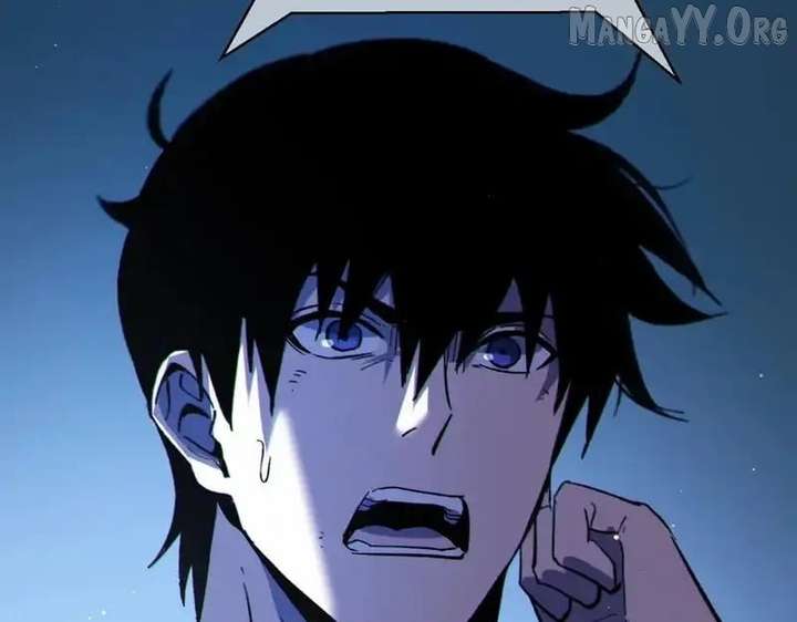 Read I Rely on My Invincibility to Deal Tons of Damage Passively! Manga Online