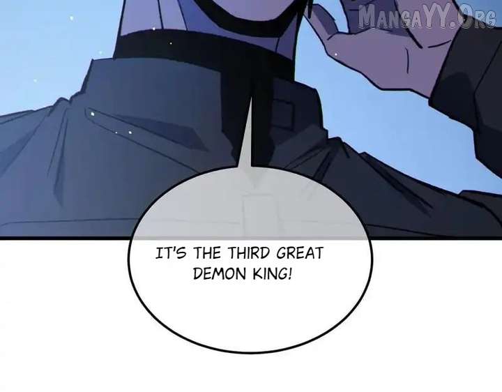 Read I Rely on My Invincibility to Deal Tons of Damage Passively! Manga Online