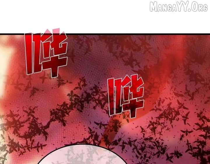 Read I Rely on My Invincibility to Deal Tons of Damage Passively! Manga Online