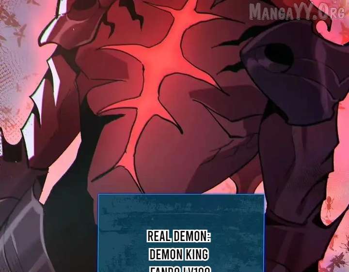 Read I Rely on My Invincibility to Deal Tons of Damage Passively! Manga Online