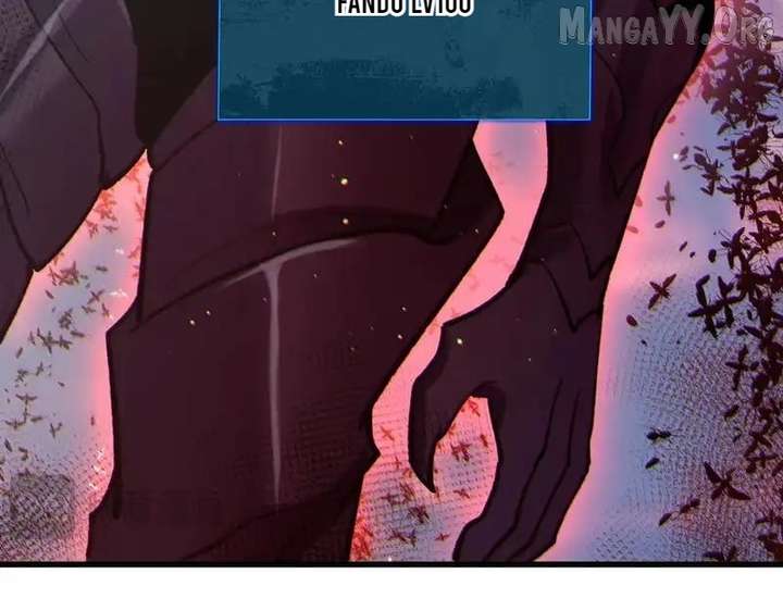 Read I Rely on My Invincibility to Deal Tons of Damage Passively! Manga Online