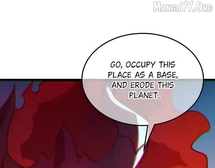 Read I Rely on My Invincibility to Deal Tons of Damage Passively! Manga Online