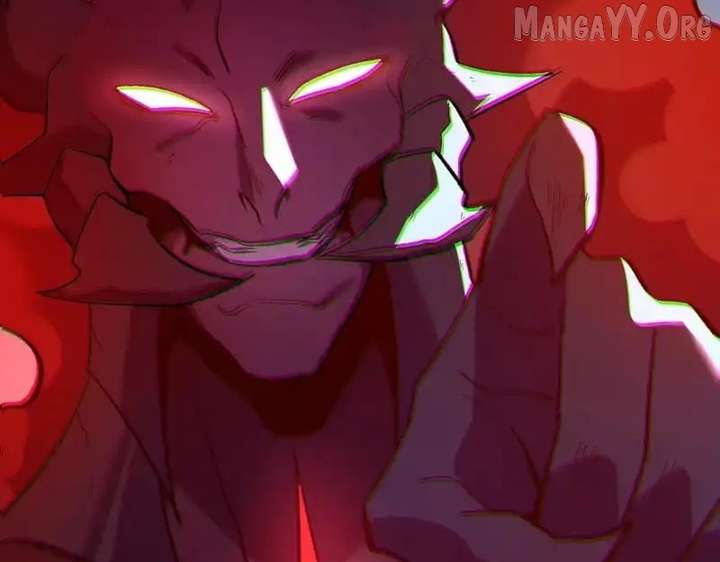 Read I Rely on My Invincibility to Deal Tons of Damage Passively! Manga Online