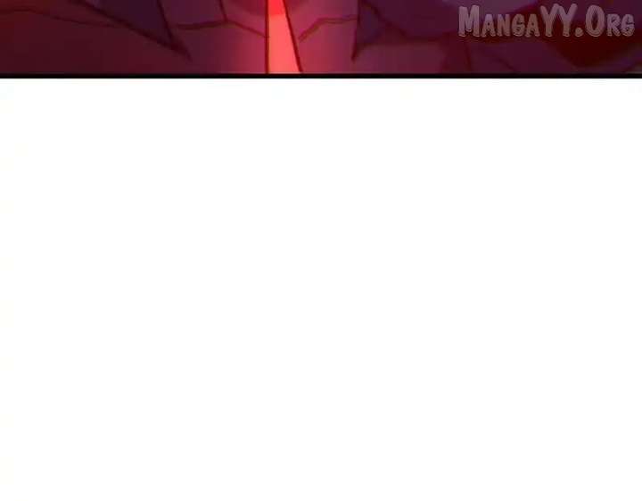 Read I Rely on My Invincibility to Deal Tons of Damage Passively! Manga Online