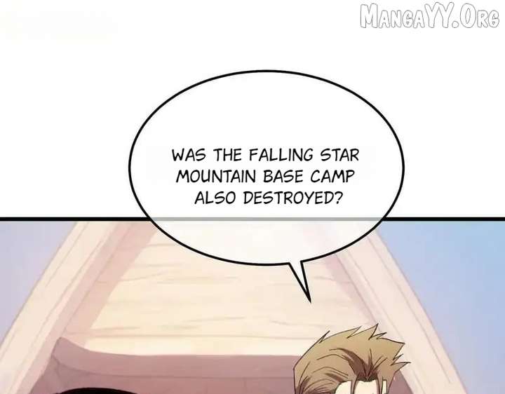 Read I Rely on My Invincibility to Deal Tons of Damage Passively! Manga Online