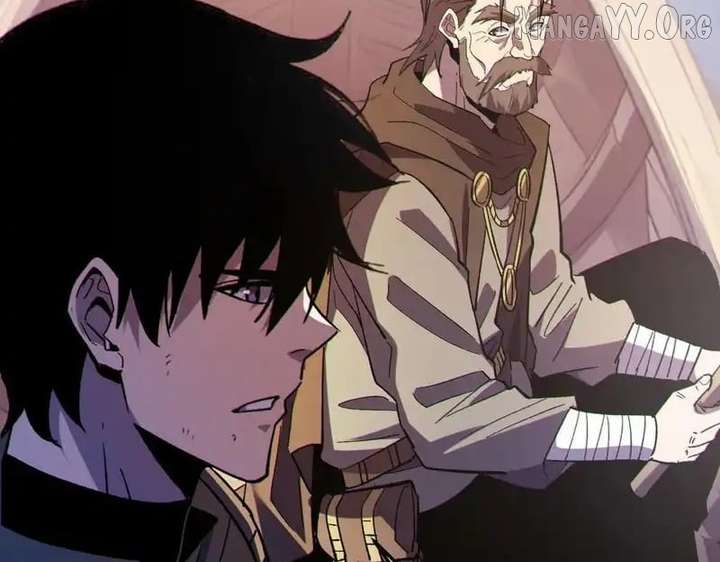 Read I Rely on My Invincibility to Deal Tons of Damage Passively! Manga Online