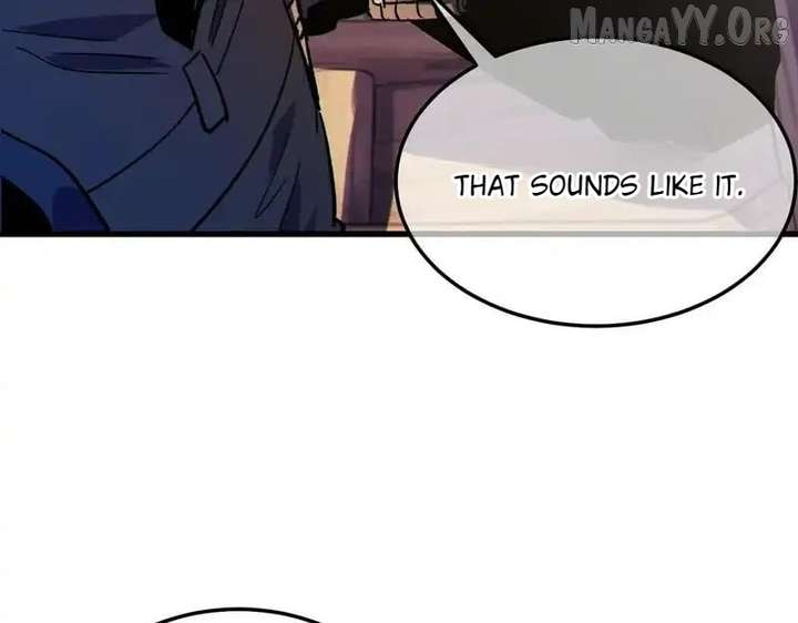 Read I Rely on My Invincibility to Deal Tons of Damage Passively! Manga Online