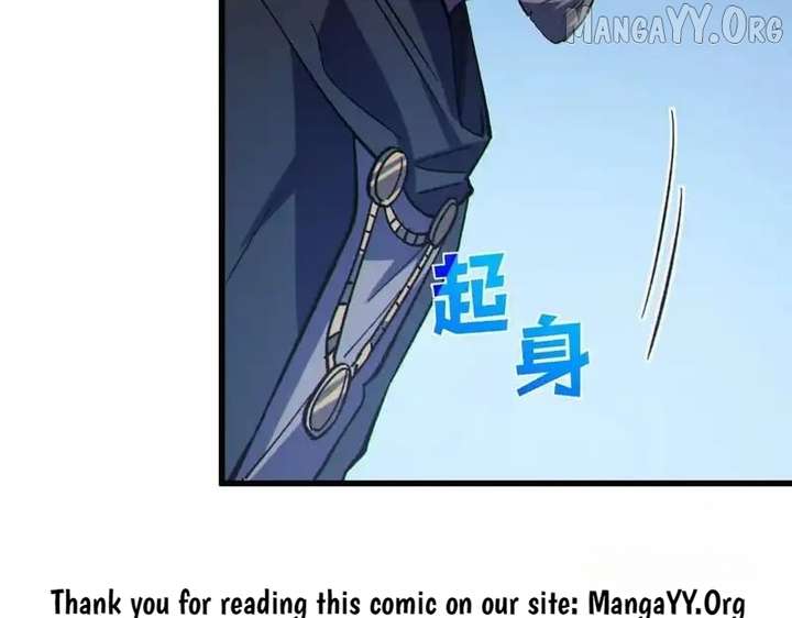 Read I Rely on My Invincibility to Deal Tons of Damage Passively! Manga Online