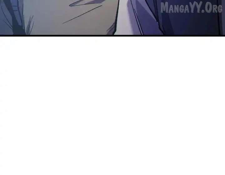 Read I Rely on My Invincibility to Deal Tons of Damage Passively! Manga Online