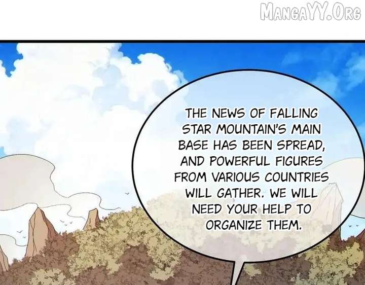 Read I Rely on My Invincibility to Deal Tons of Damage Passively! Manga Online