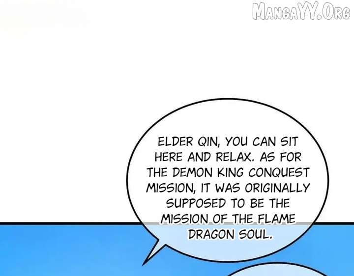 Read I Rely on My Invincibility to Deal Tons of Damage Passively! Manga Online