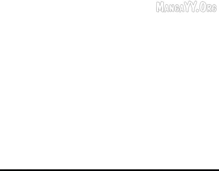 Read I Rely on My Invincibility to Deal Tons of Damage Passively! Manga Online