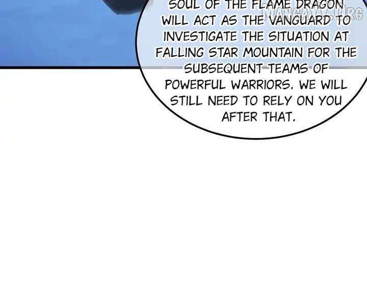 Read I Rely on My Invincibility to Deal Tons of Damage Passively! Manga Online