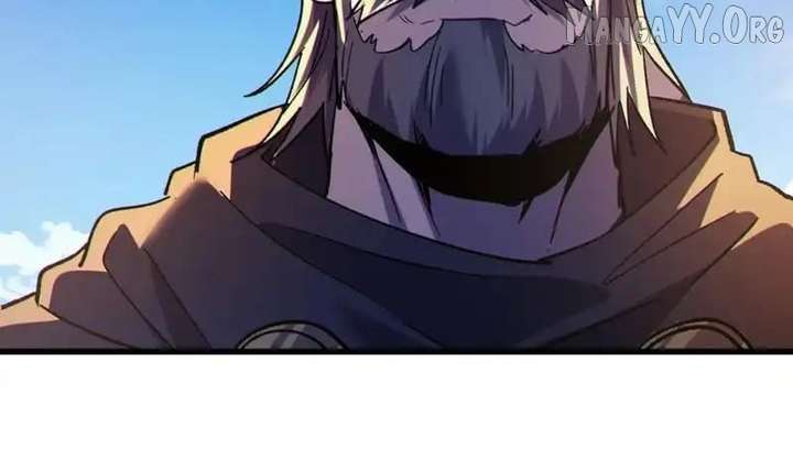 Read I Rely on My Invincibility to Deal Tons of Damage Passively! Manga Online