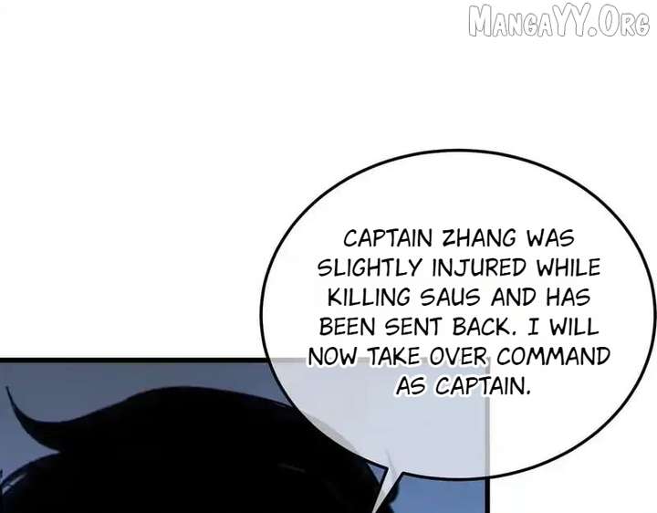 Read I Rely on My Invincibility to Deal Tons of Damage Passively! Manga Online