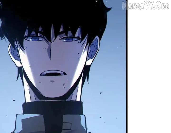 Read I Rely on My Invincibility to Deal Tons of Damage Passively! Manga Online