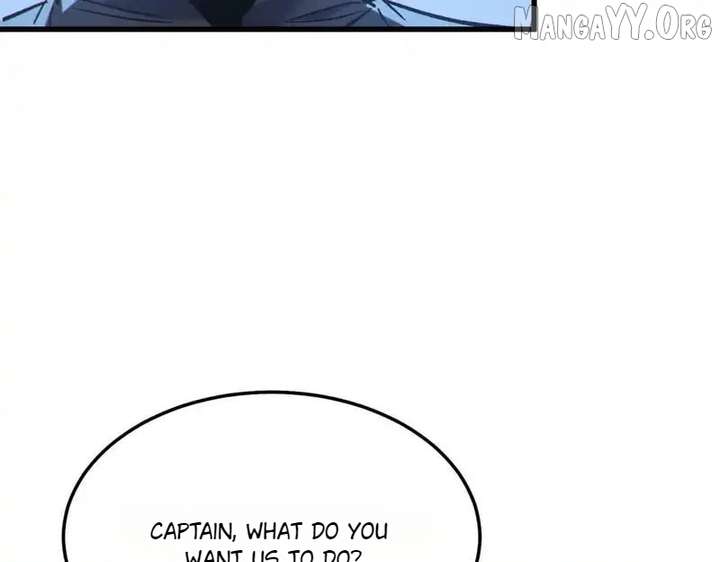 Read I Rely on My Invincibility to Deal Tons of Damage Passively! Manga Online