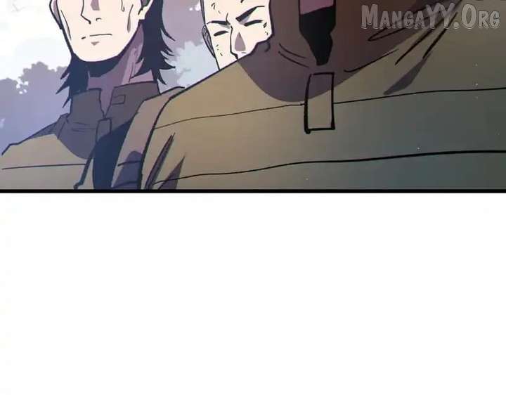 Read I Rely on My Invincibility to Deal Tons of Damage Passively! Manga Online