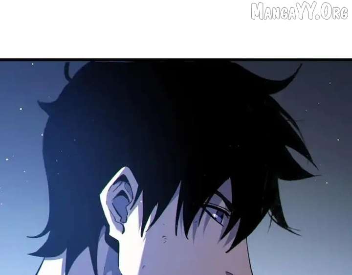 Read I Rely on My Invincibility to Deal Tons of Damage Passively! Manga Online