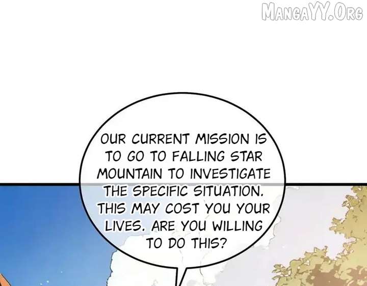 Read I Rely on My Invincibility to Deal Tons of Damage Passively! Manga Online