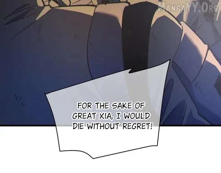 Read I Rely on My Invincibility to Deal Tons of Damage Passively! Manga Online