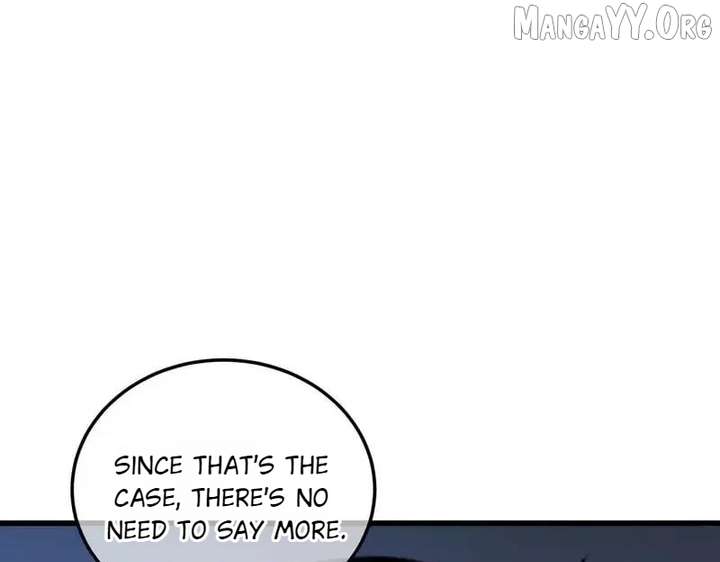 Read I Rely on My Invincibility to Deal Tons of Damage Passively! Manga Online