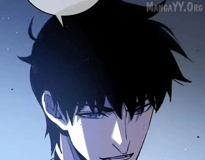 Read I Rely on My Invincibility to Deal Tons of Damage Passively! Manga Online