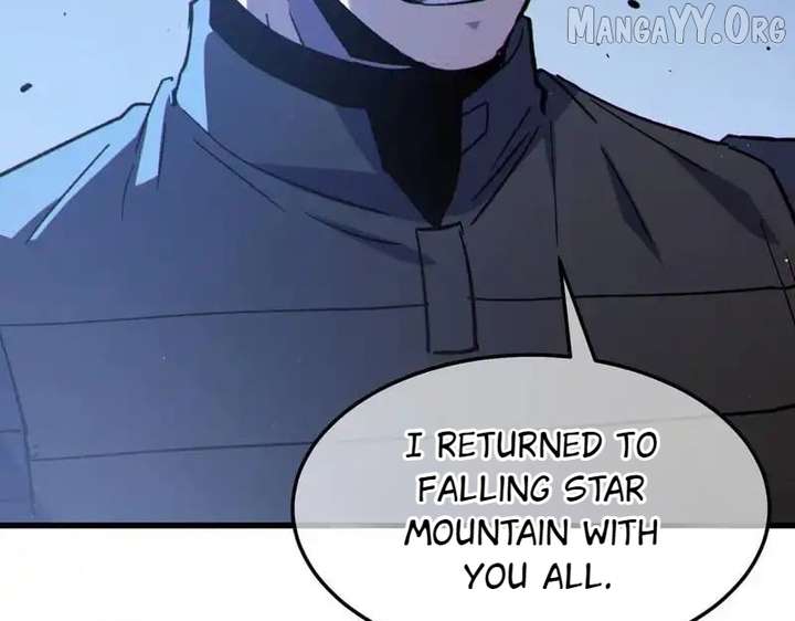 Read I Rely on My Invincibility to Deal Tons of Damage Passively! Manga Online