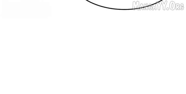 Read I Rely on My Invincibility to Deal Tons of Damage Passively! Manga Online