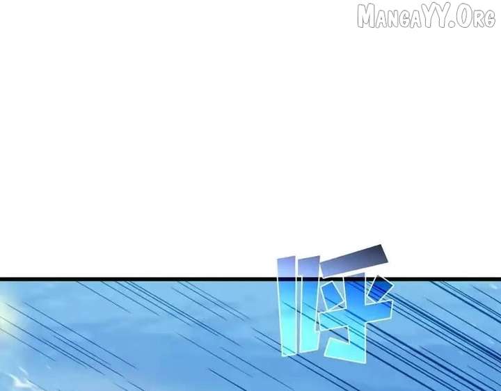 Read I Rely on My Invincibility to Deal Tons of Damage Passively! Manga Online